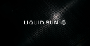 Liquid Sun Oy