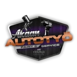 Akaan Autotyö Oy