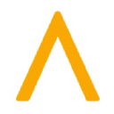 Psykoterapiapalvelut Mirva Lidstrom Oy