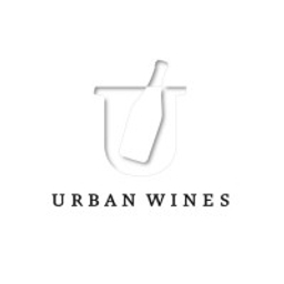 URBAN WINES OY