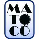 Matoco Oy