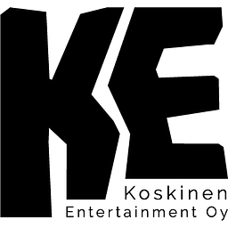 Koskinen Entertainment Oy