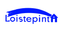 Loistepinta Oy