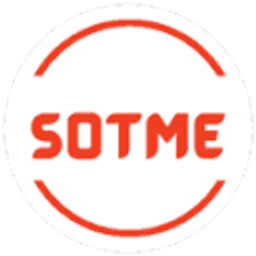 SotMe Services Oy