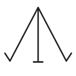 Ulfsby Gard Restaurang Ab