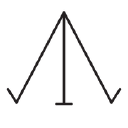 Ulfsby Gård Restaurang Ab