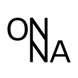 Onna Viestintä Oy