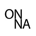 Onna Viestintä Oy