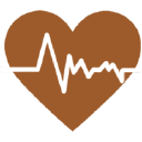 Lakiasiaintoimisto Potilasvahinkojuristit Oy