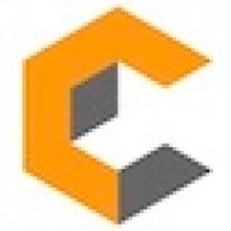 Construuct Oy