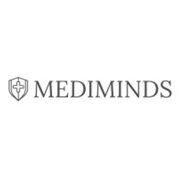 Mediminds Oy