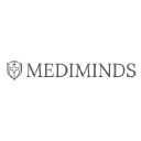 Mediminds Oy