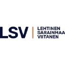 Lakitoimisto Lehtinen Sarainmaa & Viitanen Oy