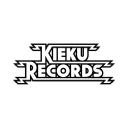 Kieku Records OY