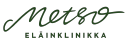 Eläinklinikka Metso Oy