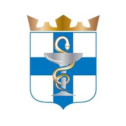GretWal Oy