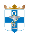 GretWal Oy