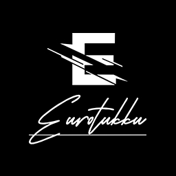 Eurotukku Oy