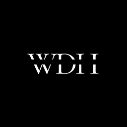 Willberg de Haas Marketing Agency Ab