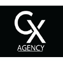 Customer Experience Agency Oy