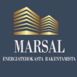 Marsal Oy