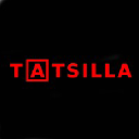 Tatsilla Business Oy