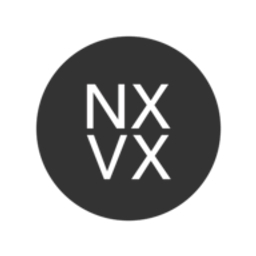 NouxVox Oy