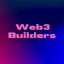 Web3 Builders Finland Oy