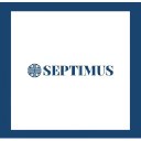 Septimus Oy