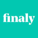 Finaly Oy