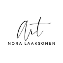 Nora Laaksonen Visuals Oy