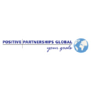 Positive Partnerships Global Oy