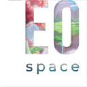 EO Space Oy