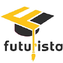 Futurista Edu Oy