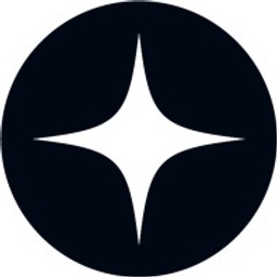 Partner Nova Oy