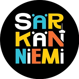 Särkänniemen Kehitys Oy