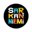 Särkänniemen Kehitys Oy