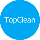 Top Cleaning Services Oy