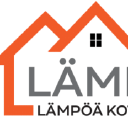 Lämpökumppanit Oy