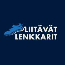 Team Liitävät Lenkkarit Oy