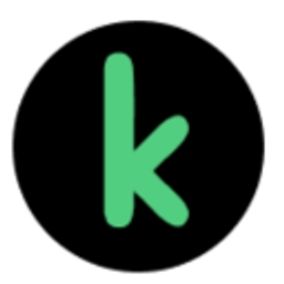 Klu Technologies Oy