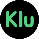 Klu Technologies Oy