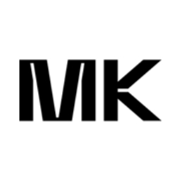 Matti Keranen Media Oy