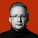 Matti Keränen Media Oy