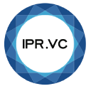 IPR.VC GP III Oy