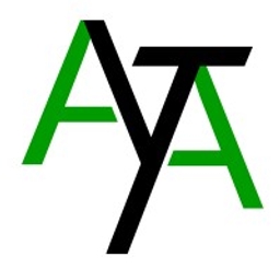 AYTA Oy
