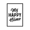 MyHappyHäme Oy