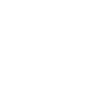 Mainostoimisto Kataja Oy