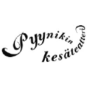 Pyynikin kesäteatteri Oy