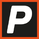 Suomen pakettiautohuolto Oy